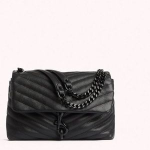 Rebecca Minkoff Edie Crossbody